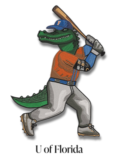UFBaseball Logo ed216c72 3b26 430f 84b9 45abc74df810