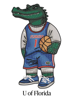 UFBasketballLogo EMB