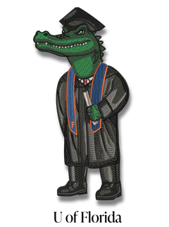 UFGrad Logo ced46d63 a481 4bc6 a1ff 1ebc6dd19f0e