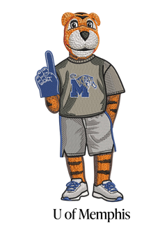UMemphisBasketball B EMB 8ff072f1 41ac 4e05 b3a5 d84ff643e7a2