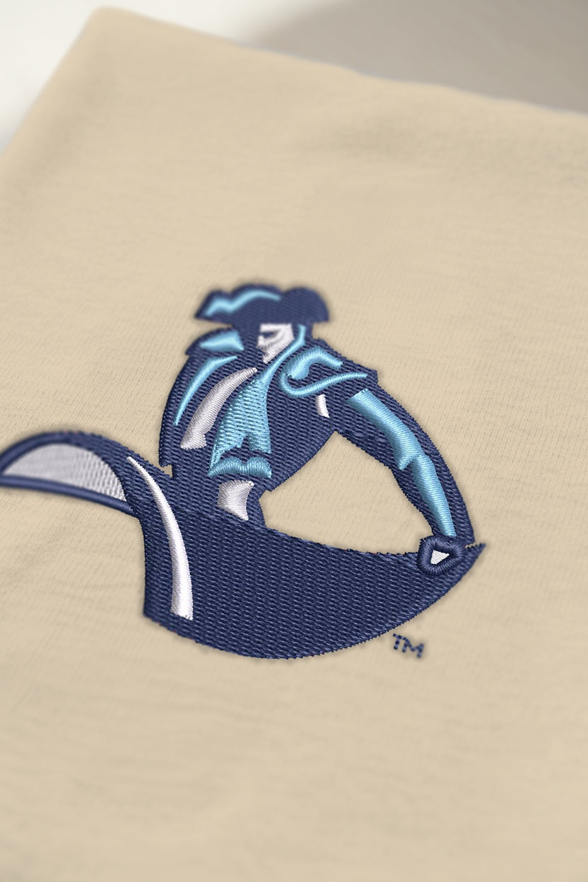 USD Torrero Tee