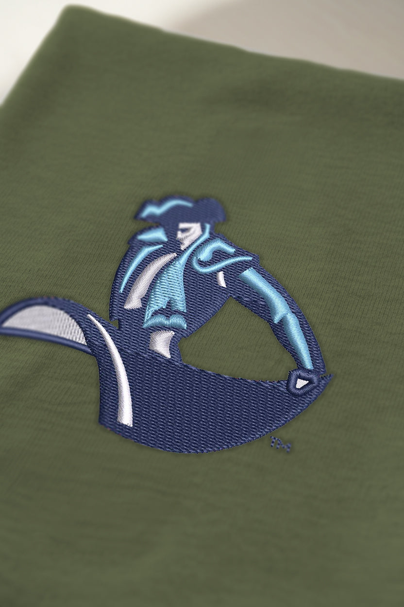 USD Torrero Crewneck