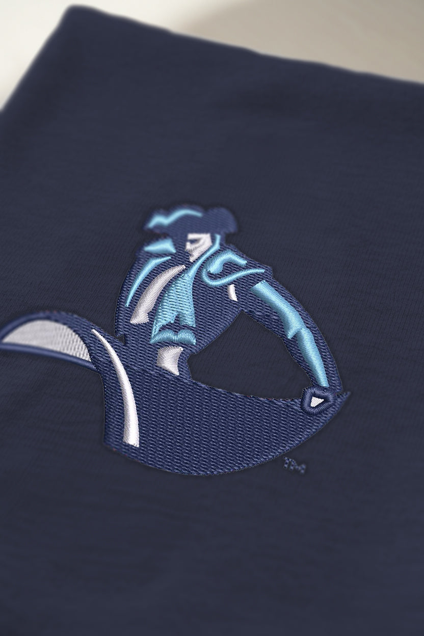 USD Torrero Hoodie