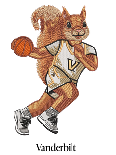 VanderbiltBasketball EMB