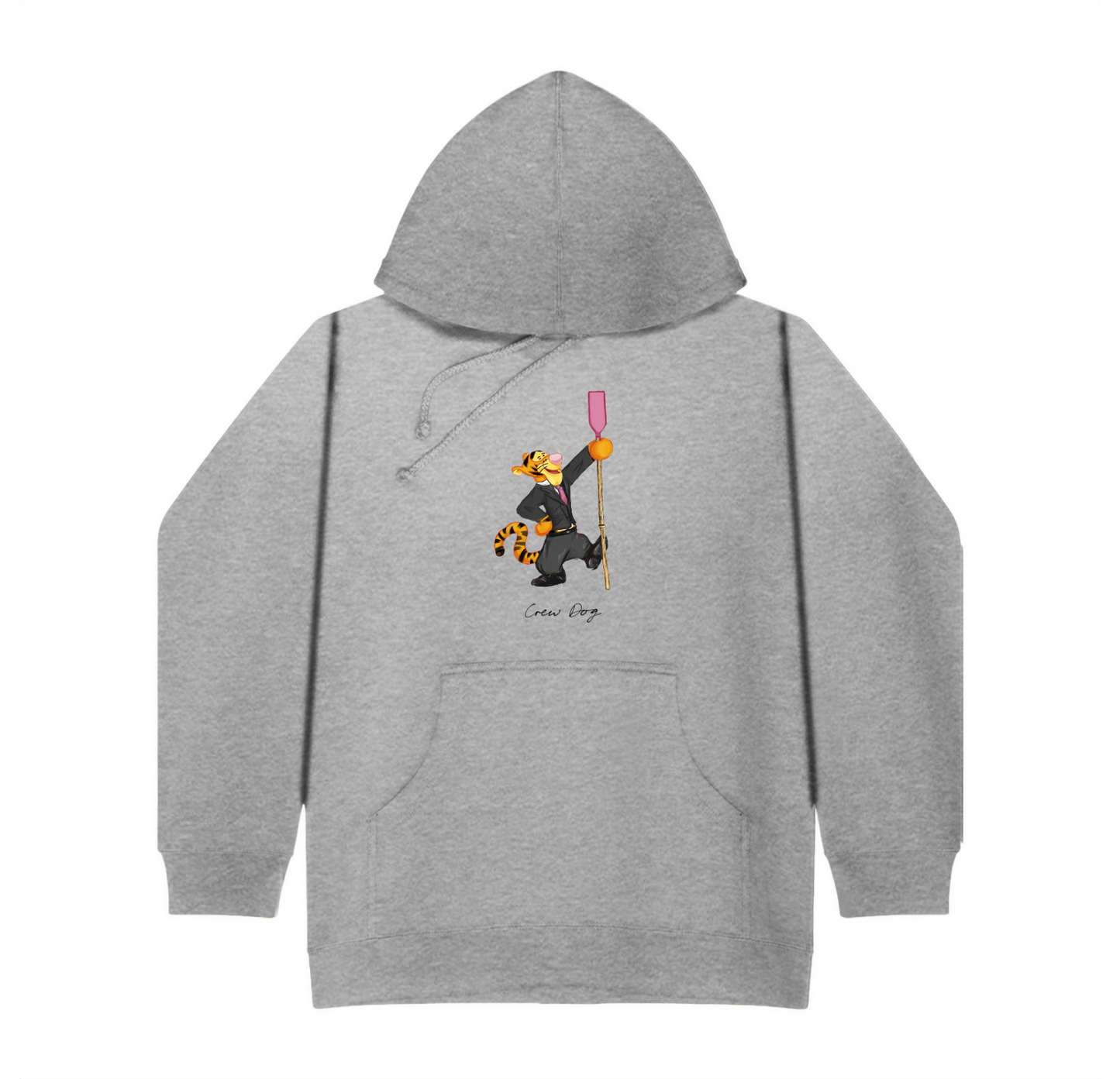 Westminster School BC 2 Hoodie