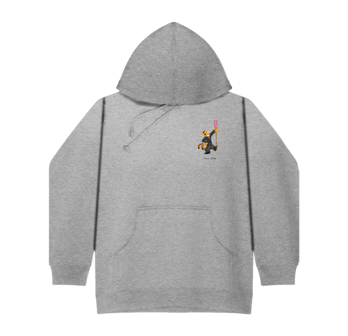 Westminster School BC 2 Hoodie