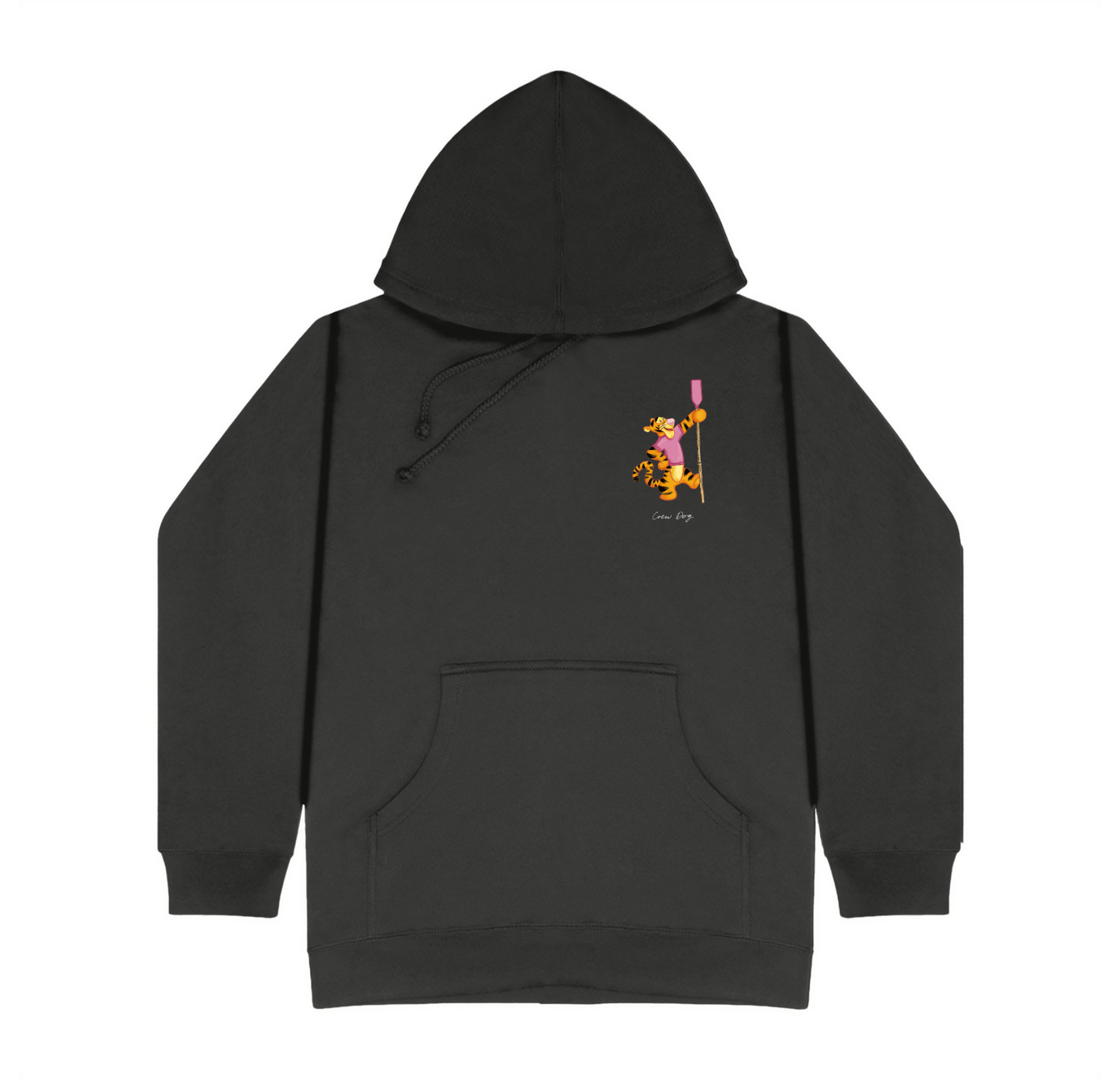 Westminster School BC 3 Hoodie