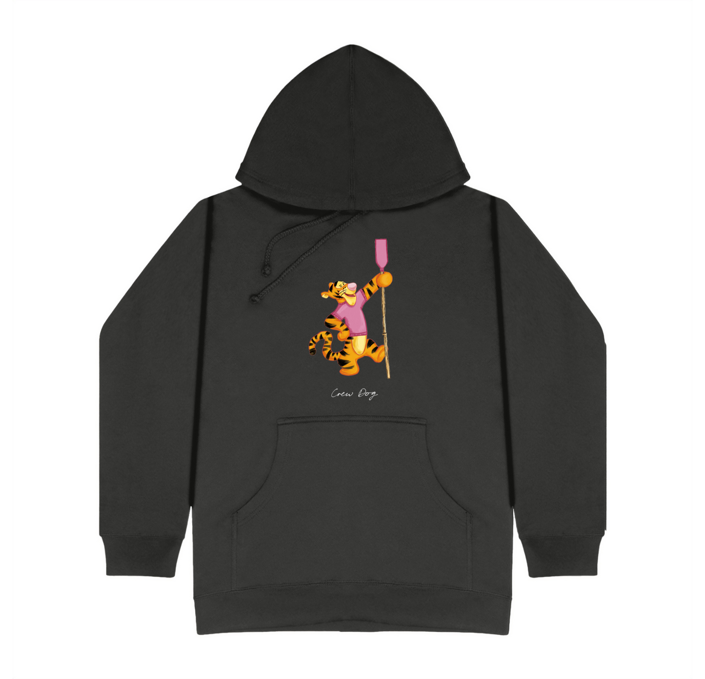 Westminster School BC 3 Hoodie