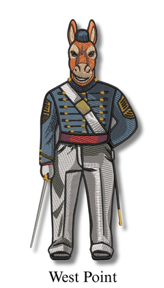 West Point 7826f2c7 b267 4392 bf4f c40c2fd66884