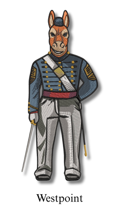 Westpoint d6df771f 57a7 4475 bf93 0f7a0415e74a